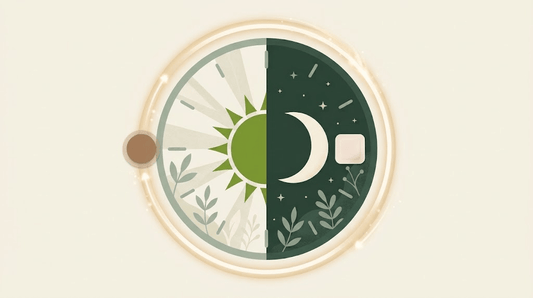 Why Sleep Patches and B12 Make a Great Pair - Patched Up