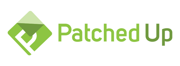 Patched Up