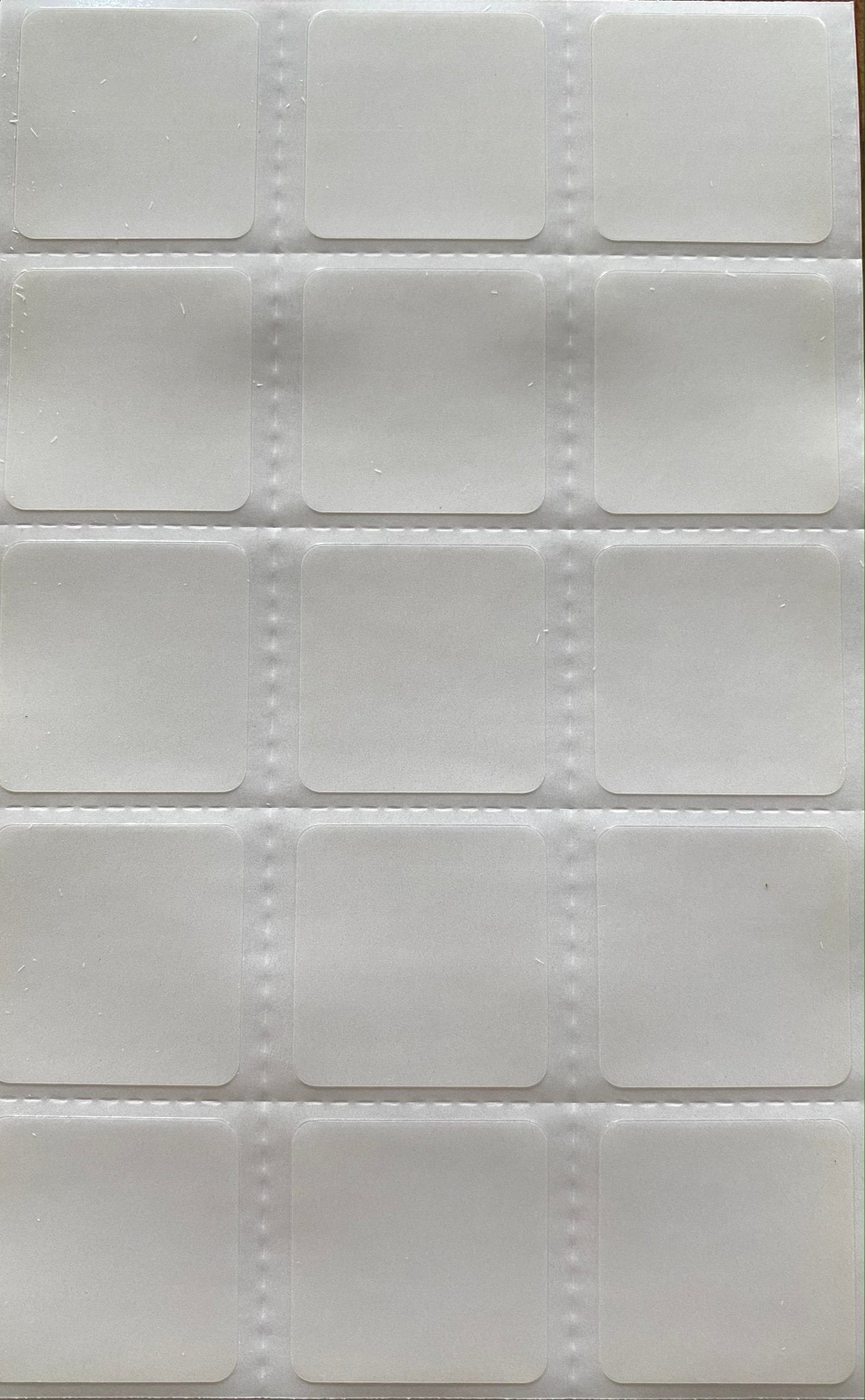 Smart Relief Patches – Plant-Based Support for Pain, Inflammation, Sleep & Stress - Patched Up